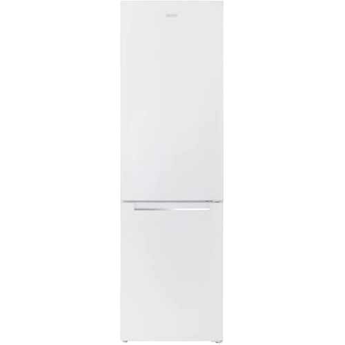 Холодильник ELEYUS HRNW 2180E55 WH