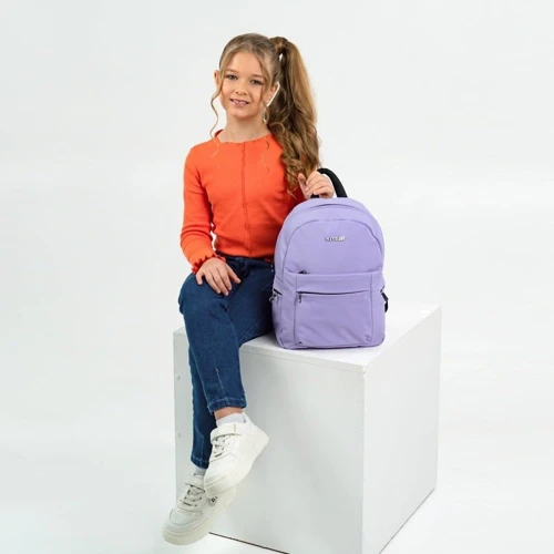 Рюкзак Kite Education Teens 1020S-2 (K25-1020S-2): Тип Подростковый рюкзак