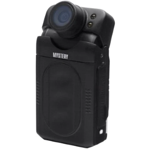 Mystery MDR-803HD