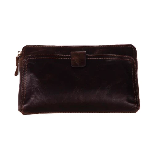 Клатч TIDING BAG 8037C фото 3