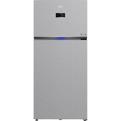 Холодильник Beko RDNE700E40XP