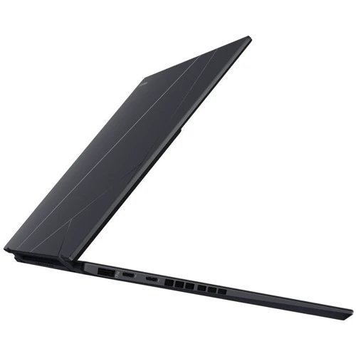 Ноутбук ASUS ZenBook Duo UX8406M (UX8406MA-QL309W) RB: Видеоадаптер Intel Arc 8-Cores