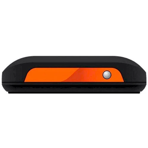 Мобильный телефон Maxcom MM142 Black (UA UCRF): Дисплей 2.4 TFT ( 240х320 )