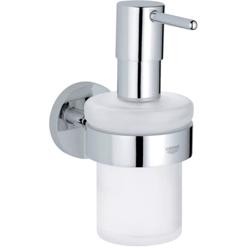 Дозатор Grohe Essentials 40448001