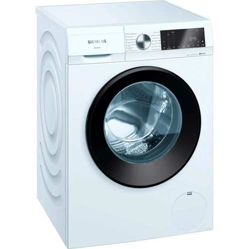 Стиральная машина Siemens WG42A2X4OE
