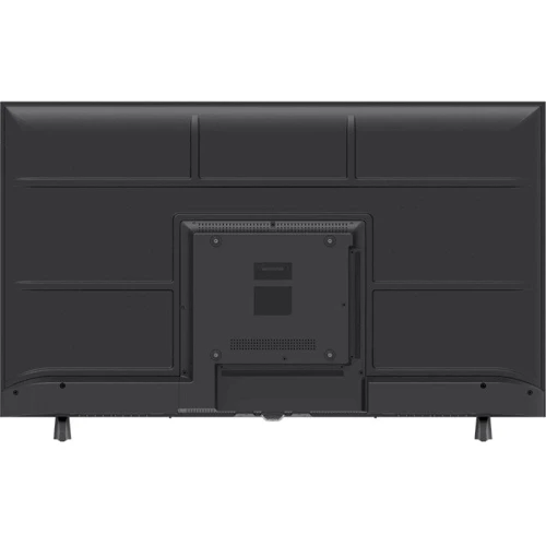 Телевізор Haier H43K85FUX