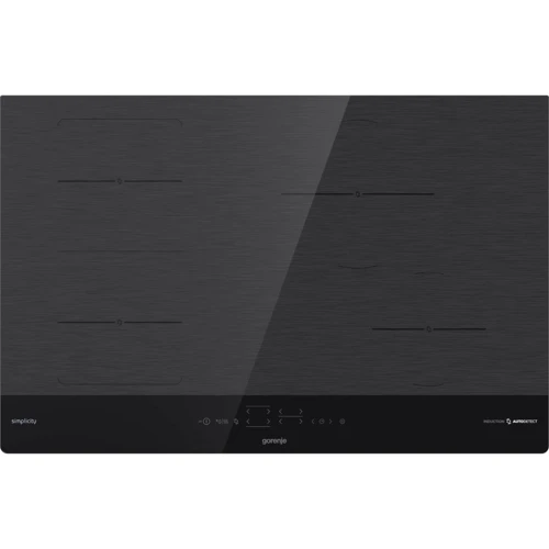 Варочная поверхность электрическая Gorenje IT843SYB