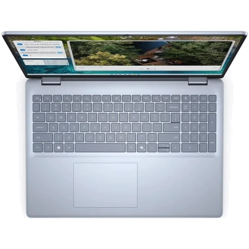 Ноутбук Dell Inspiron 16 5645 (Inspiron-5645-7371)