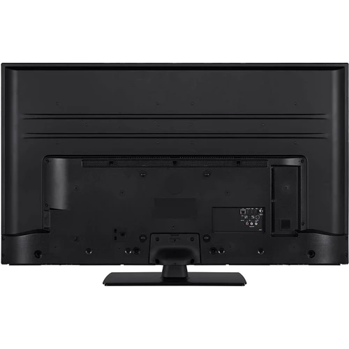 Телевізор Nokia Smart TV 5000A: Тип LED-телевізори