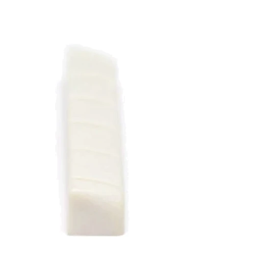 Порожек Graph Tech PQ-6226-00 TUSQ Nut Slotted фото 2