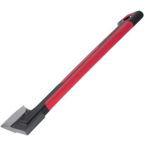 Топор Intertool HT-0292