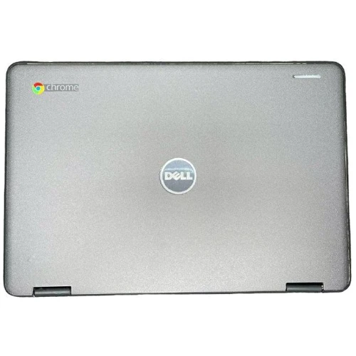 Dell Chromebook 11 3189 Touchscreen Stylus Approved фото 3