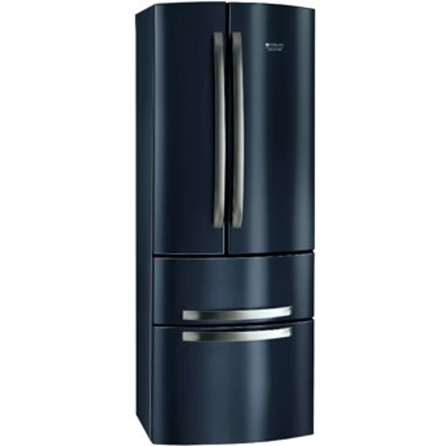 Холодильник Hotpoint-Ariston 4D SB/HA