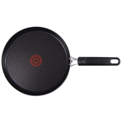 Tefal для млинців C3551002