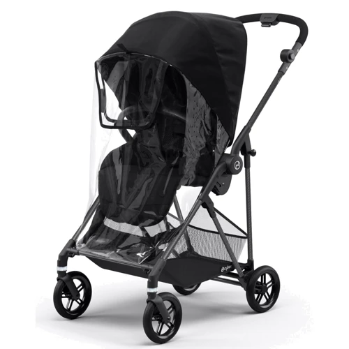 Дождевик для коляски Cybex Melio (520003375)