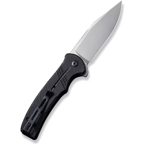 Нож Civivi Cogent C20038D-7 (C20038D-7): Количество функций 1