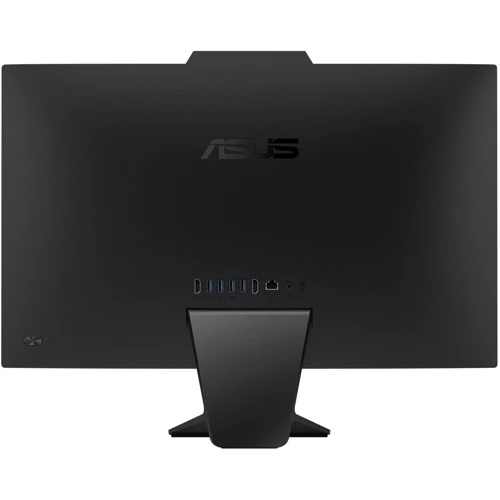 Моноблок ASUS A3402WBAK-BPC037M (90PT03G3-M06RA0) UA: Процессор Intel Core i5-1235U (1.3 - 4.4 ГГц) / 10 - ядерный