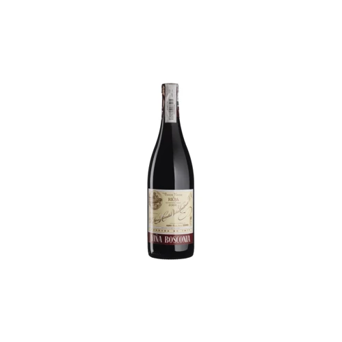 Вино R. Lopez de Heredia Tinto Reserva (0,75 л.) (BW50421)