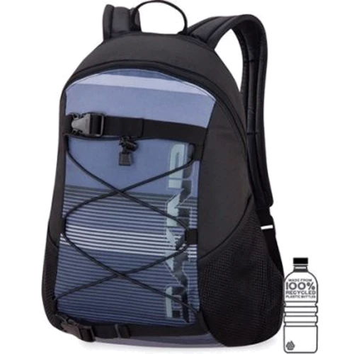 Рюкзак Dakine Wonder (2013) Gradient