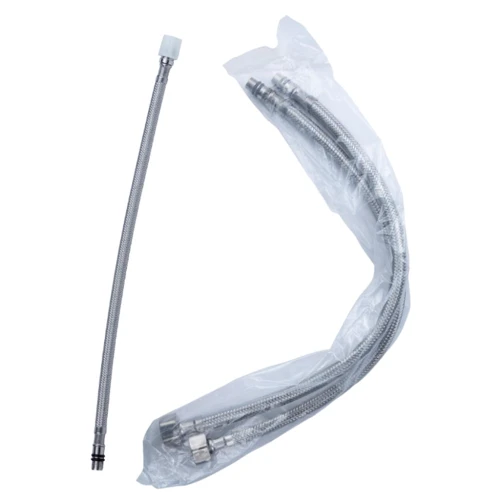 Смеситель для кухонной мойки Aquatica KT-4B770P