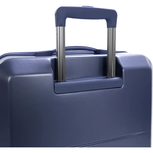 Чемодан Heys EZ Fashion (S) Navy (10162-0028-21)/(10162-0028-S3): Пол Унисекс