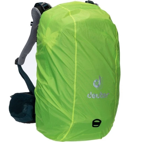 Рюкзак Рюкзак Deuter Trans Alpine Pro 26 SL цвет 5324 maron-arctic (3206019 5324) фото 8