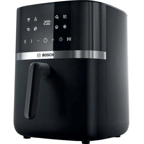 

Мультипечь Bosch MAF462B0