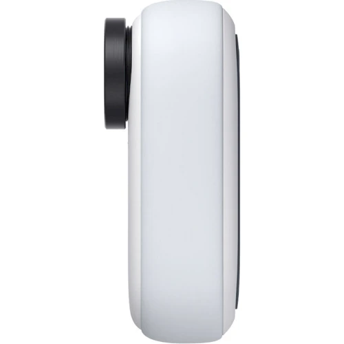 Экшн камера Insta360 GO2 (CING2XX) фото 8