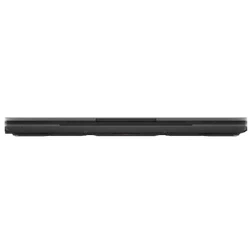 Ноутбук ASUS TUF Gaming F15 FX507ZC4-HN081 (90NR0GW1-M00BS0) UA фото 10