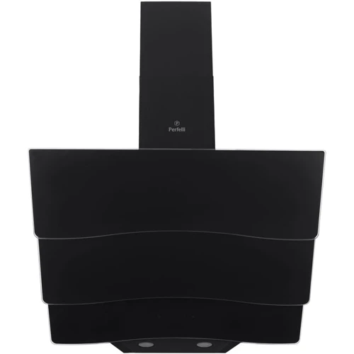 Вытяжка Perfelli DNS 6482 D 850 BL LED