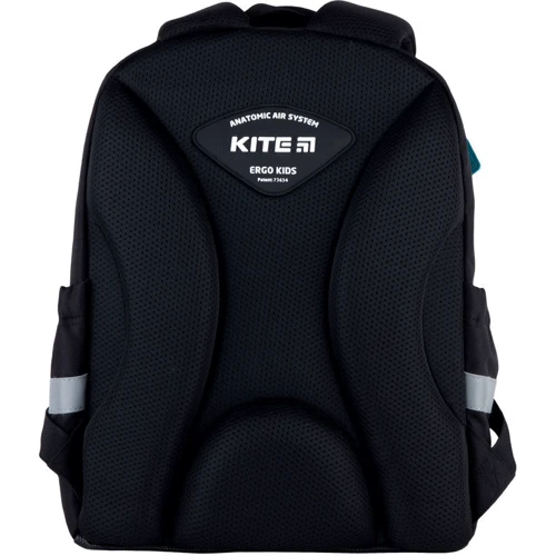 Рюкзак Kite Education Let's go K21-700M(2p)-2 фото 10