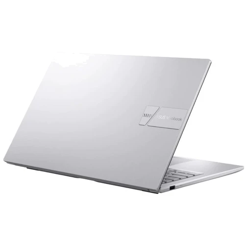 Ноутбук ASUS Vivobook 15 (X1504ZA-BQ505W): Процессор Intel Core i3-1215U (3.3 - 4.4 ГГц) / 6 - ядерный
