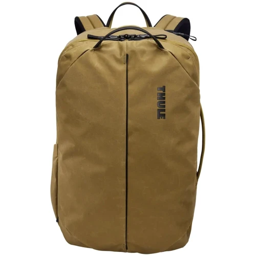 Рюкзак Thule Aion Travel Backpack 40L TATB140 Nutria (3204724) фото 14
