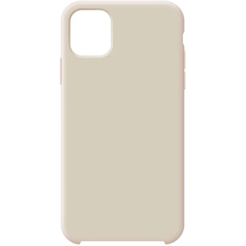 Чехол для iPhone ArmorStandart ICON2 Case Pink Sand (ARM60555) for iPhone 11