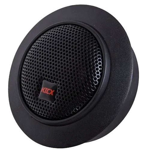 Kicx PD-6.2 фото 8