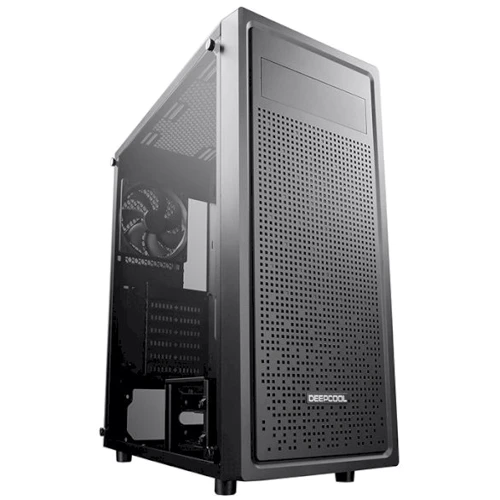 Корпус DeepCool E-Shield