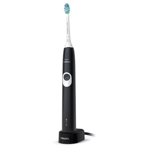 Зубная щетка Philips Sonicare ProtectiveClean 4100 HX6810/50