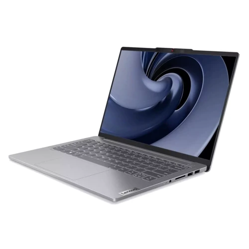 Ноутбук Lenovo IdeaPad Pro 5 14IMH9 (83D2001KRM): Тип экрана антибликовое покрытие