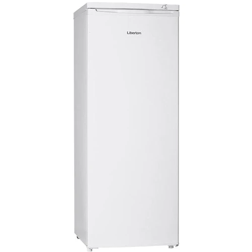 Морозильная камера Liberton LVF 142-182H