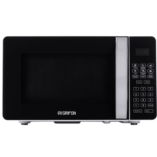 Микроволновая печь Grifon GR20FP0139W