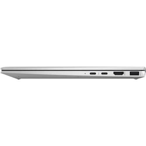 Ноутбук HP EliteBook 1040 x360 G8 (406G7UC) фото 10