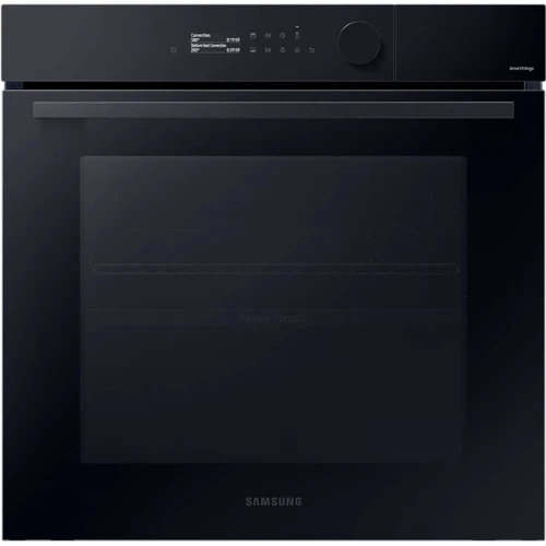 Духовой шкаф электрический Samsung NV7B5685BAK