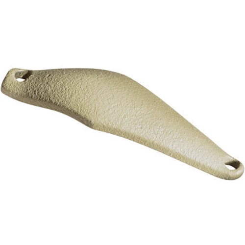 

Блесна Sv Fishing Area Glisser 2.0g NC01 (1810.13.13)