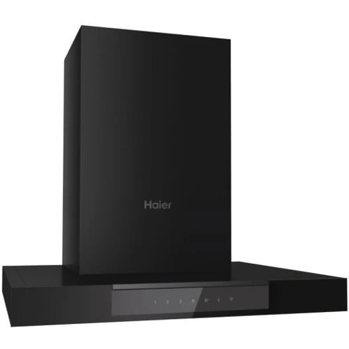 Вытяжка Haier HATS6DS46BWIFI: Тип монтажа Настенный