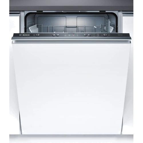 Встраиваемая посудомоечная машина Bosch SMV24AX02E