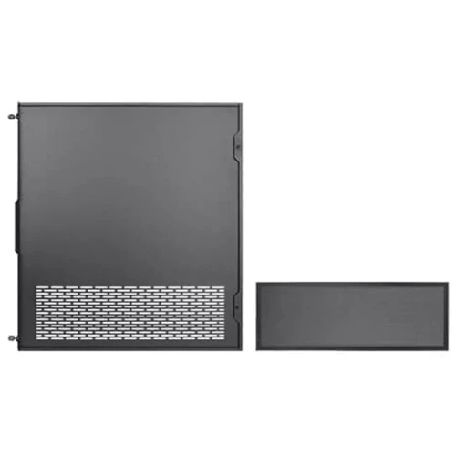 Корпус Antec DP502 FLUX Gaming (0-761345-80050-1) фото 10
