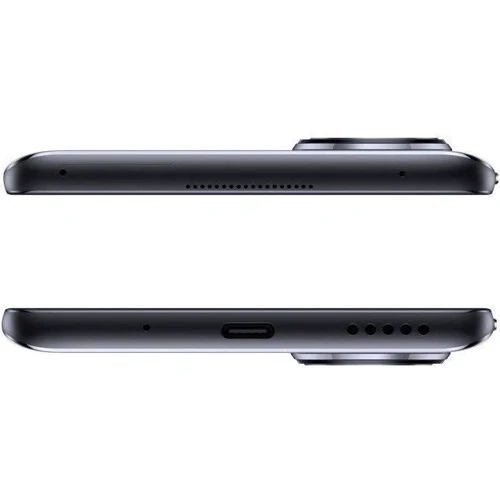 Смартфон Huawei Nova 9 SE 8/128GB Midnight Black: Комунікації USB Type-C 2.0 / Bluetooth 5.0, A2DP, LE / Wi-Fi 802.11 a/b/g/n/ac, dual-band, Wi-Fi Direct, hotspot / GPS (A-GPS, GLONASS, GALILEO, BDS, QZSS)