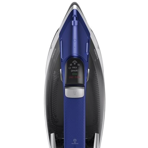 Утюг Beko SPA9130B: Мощность, Вт 3000