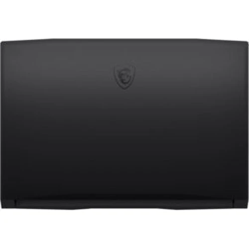 Ноутбук MSI Katana GF76 11UC (GF76 11UC-467XPL): Объем накопителя 512 ГБ (SSD)