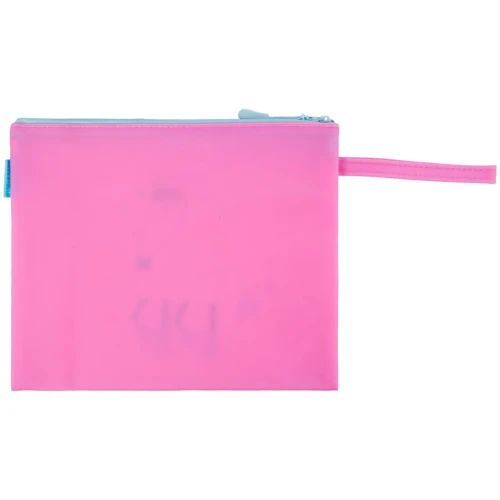 Папка на блискавці Kite Lama B5 (k22-469-03): Тип Папка для тетрадей